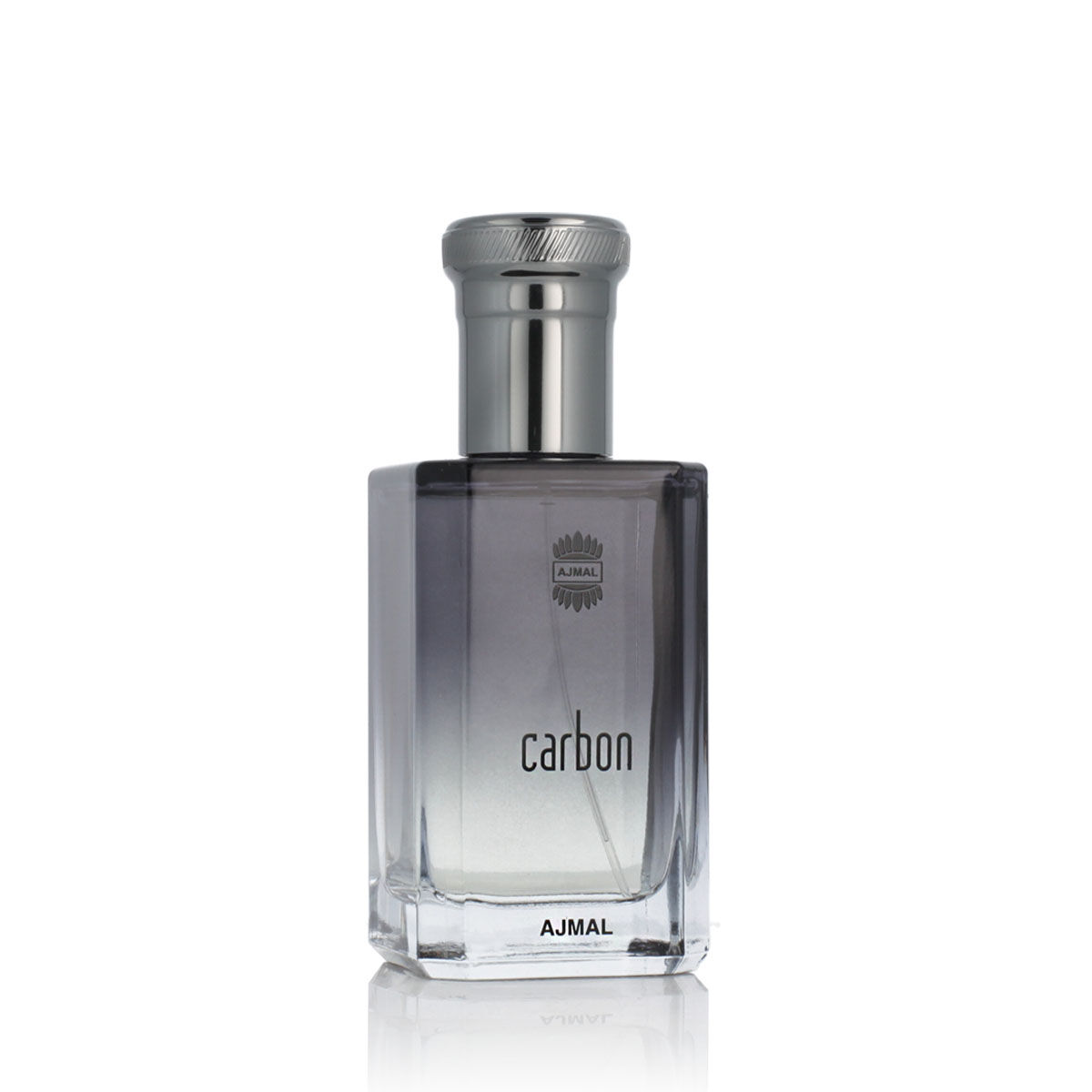 Ανδρικό Άρωμα Ajmal Carbon EDP 100 ml
